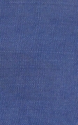 Sample swatch-jusi-Royal Blue Sample swatch-jusi-Royal Blue